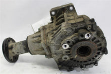 Load image into Gallery viewer, TRANSFER CASE Hyundai Santa Fe Kia Sorento 10 11 12 13 - 1143577