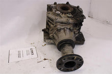 Load image into Gallery viewer, TRANSFER CASE Hyundai Santa Fe Kia Sorento 10 11 12 13 - 1143577