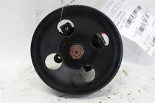 Load image into Gallery viewer, POWER STEERING PUMP Hyundai Santa Fe Kia Sorento 10 11 12 13 - 1143580