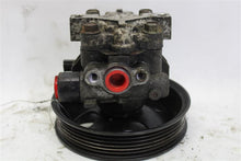 Load image into Gallery viewer, POWER STEERING PUMP Hyundai Santa Fe Kia Sorento 10 11 12 13 - 1143580