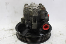 Load image into Gallery viewer, POWER STEERING PUMP Hyundai Santa Fe Kia Sorento 10 11 12 13 - 1143580