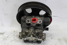 Load image into Gallery viewer, POWER STEERING PUMP Hyundai Santa Fe Kia Sorento 10 11 12 13 - 1143580
