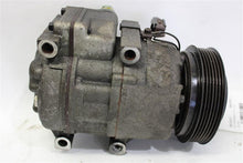 Load image into Gallery viewer, AC A/C AIR CONDITIONING COMPRESSOR Santa Fe Sorento 2010-2013 - 1143582