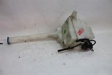 Load image into Gallery viewer, WINDSHIELD WASHER FLUID RESERVOIR BOTTLE Kia Sorento 11 12 13 - 1143587