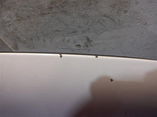 Load image into Gallery viewer, HOOD Kia Sorento 2011 11 2012 12 2013 13 2014 14 2015 15 - 1143599