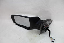 Load image into Gallery viewer, SIDE VIEW DOOR MIRROR Kia Sorento 11 12 13 14 15 Left - 1143606
