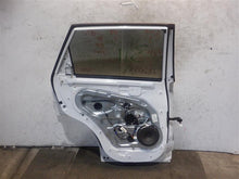 Load image into Gallery viewer, REAR DOOR Kia Sorento 2011 11 2012 12 2013 13 Left - 1143610