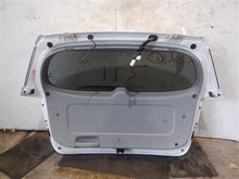 Load image into Gallery viewer, TRUNK LID Kia Sorento 2011 11 2012 12 2013 13 - 1143616