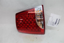 Load image into Gallery viewer, OUTER TAIL LIGHT LAMP Kia Sorento 2011 11 2012 12 2013 13 Left - 1143617