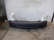 Load image into Gallery viewer, REAR BUMPER ASSEMBLY Kia Sorento 2011 11 2012 12 2013 13 - 1143620