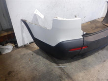 Load image into Gallery viewer, REAR BUMPER ASSEMBLY Kia Sorento 2011 11 2012 12 2013 13 - 1143620
