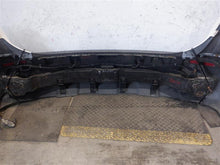 Load image into Gallery viewer, REAR BUMPER ASSEMBLY Kia Sorento 2011 11 2012 12 2013 13 - 1143620