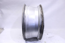 Load image into Gallery viewer, WHEEL RIM Kia Sorento 11 12 13 17x7 ALLOY 17x7, 5 lug, 4-1/2" - 1143622