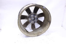 Load image into Gallery viewer, WHEEL RIM Kia Sorento 11 12 13 17x7 ALLOY 17x7, 5 lug, 4-1/2" - 1143622