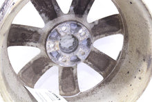 Load image into Gallery viewer, WHEEL RIM Kia Sorento 11 12 13 17x7 ALLOY 17x7, 5 lug, 4-1/2" - 1143622