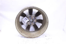 Load image into Gallery viewer, WHEEL RIM Kia Sorento 11 12 13 17x7 ALLOY 17x7, 5 lug, 4-1/2" - 1143623
