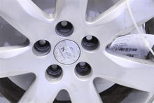 Load image into Gallery viewer, WHEEL RIM Kia Sorento 11 12 13 17x7 ALLOY 17x7, 5 lug, 4-1/2" - 1143624
