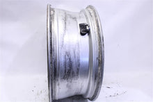 Load image into Gallery viewer, WHEEL RIM Kia Sorento 11 12 13 17x7 ALLOY 17x7, 5 lug, 4-1/2" - 1143624