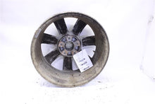 Load image into Gallery viewer, WHEEL RIM Kia Sorento 11 12 13 17x7 ALLOY 17x7, 5 lug, 4-1/2" - 1143624