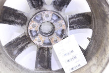 Load image into Gallery viewer, WHEEL RIM Kia Sorento 11 12 13 17x7 ALLOY 17x7, 5 lug, 4-1/2" - 1143624