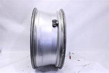 Load image into Gallery viewer, WHEEL RIM Kia Sorento 11 12 13 17x7 ALLOY 17x7, 5 lug, 4-1/2" - 1143625
