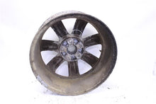 Load image into Gallery viewer, WHEEL RIM Kia Sorento 11 12 13 17x7 ALLOY 17x7, 5 lug, 4-1/2" - 1143625