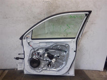 Load image into Gallery viewer, FRONT DOOR Sorento 2011 11 2012 12 2013 13 2014 14 2015 15 Right - 1143633