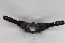 Load image into Gallery viewer, TURN SIGNAL SWITCH Elantra Veloster Forte Rio Sorento 11-17 - 1143655