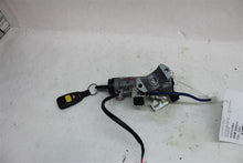 Load image into Gallery viewer, IGNITION SWITCH Kia Sorento 2011 11 2012 12 2013 13 - 1143659
