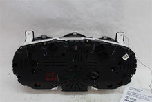 Load image into Gallery viewer, SPEEDOMETER CLUSTER Kia Sorento 2011 11 2012 12 2013 13 - 1143660