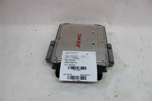 Load image into Gallery viewer, SPEEDOMETER CLUSTER Kia Sorento 2011 11 2012 12 2013 13 - 1143660