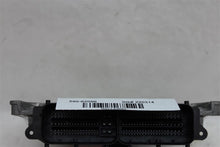 Load image into Gallery viewer, SPEEDOMETER CLUSTER Kia Sorento 2011 11 2012 12 2013 13 - 1143660