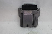 Load image into Gallery viewer, SPEEDOMETER CLUSTER Kia Sorento 2011 11 2012 12 2013 13 - 1143660