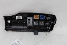 Load image into Gallery viewer, DASH CONSOLE SWITCH Kia Sorento 2011 11 - 1143669