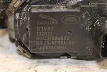 Load image into Gallery viewer, THROTTLE BODY Vanden Pl XE XF XFR XJ XJL Discovery Rover Sport 13-19 - 1143678