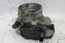 Load image into Gallery viewer, THROTTLE BODY Vanden Pl XE XF XFR XJ XJL Discovery Rover Sport 13-19 - 1143678