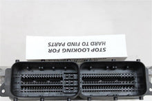 Load image into Gallery viewer, ECU ECM COMPUTER Vanden Pl XF XFR XJ XJL 13 14 15 16 17 - 1143682