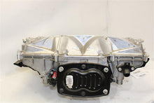 Load image into Gallery viewer, TURBO Vanden Pl XF XFR XJ XJL Discovery LR4 Range Rover Range 13-18 - 1143686