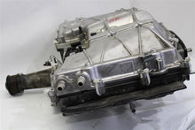 Load image into Gallery viewer, TURBO Vanden Pl XF XFR XJ XJL Discovery LR4 Range Rover Range 13-18 - 1143686