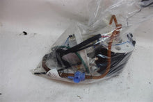 Load image into Gallery viewer, FUEL PUMP Jaguar Vanden Pl XF XFR XJ XJL 13 14 15 16 17 - 1143688