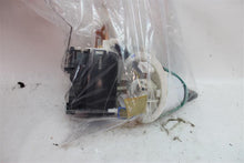 Load image into Gallery viewer, FUEL PUMP Jaguar Vanden Pl XF XFR XJ XJL 13 14 15 16 17 - 1143688