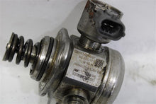Load image into Gallery viewer, FUEL PUMP Jaguar Vanden Pl XF XFR XJ XJL XJR XK XKR 2010-2015 - 1143689