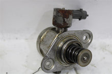 Load image into Gallery viewer, FUEL PUMP Jaguar Vanden Pl XF XFR XJ XJL XJR XK XKR 2010-2015 - 1143689