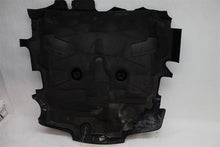 Load image into Gallery viewer, PLASTIC ENGINE COVER Jaguar Vanden Pl XJ XJL 2014 14 - 1143693