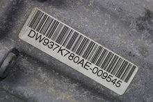 Load image into Gallery viewer, TRANSFER CASE Vanden Pl XF XFR XJ XJL 2013 13 2014 14 2015 15 - 1143695