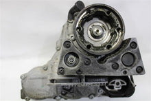 Load image into Gallery viewer, TRANSFER CASE Vanden Pl XF XFR XJ XJL 2013 13 2014 14 2015 15 - 1143695