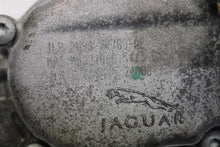 Load image into Gallery viewer, TRANSFER CASE Vanden Pl XF XFR XJ XJL 2013 13 2014 14 2015 15 - 1143695