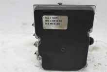 Load image into Gallery viewer, ABS ANTI-LOCK BRAKE PUMP Jaguar Vanden Pl XJ XJL 13 14 15 - 1143696