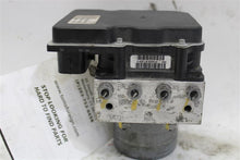Load image into Gallery viewer, ABS ANTI-LOCK BRAKE PUMP Jaguar Vanden Pl XJ XJL 13 14 15 - 1143696