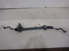 Load image into Gallery viewer, STEERING GEAR Jaguar Vanden Pl XJ XJL 13 14 15 16 17 - 1143698